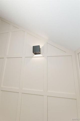 300 E 11th Street, Salem, MO 65560