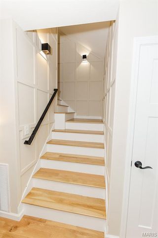 300 E 11th Street, Salem, MO 65560