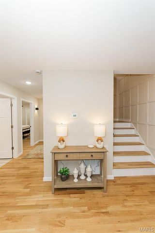 300 E 11th Street, Salem, MO 65560