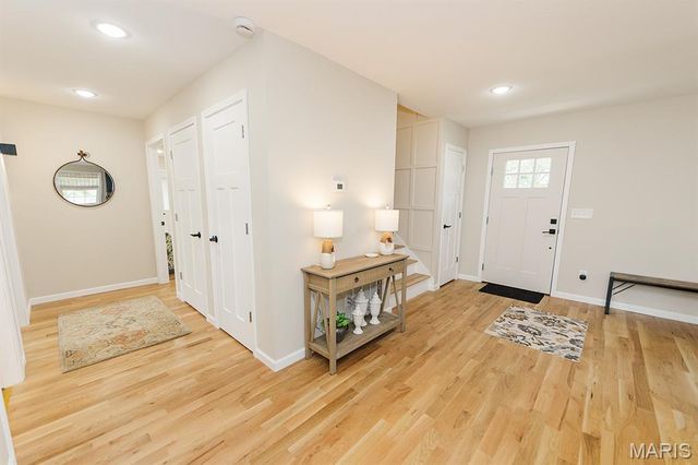 300 E 11th Street, Salem, MO 65560