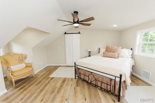 300 E 11th Street, Salem, MO 65560