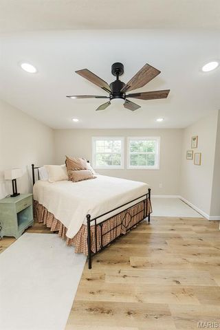 300 E 11th Street, Salem, MO 65560