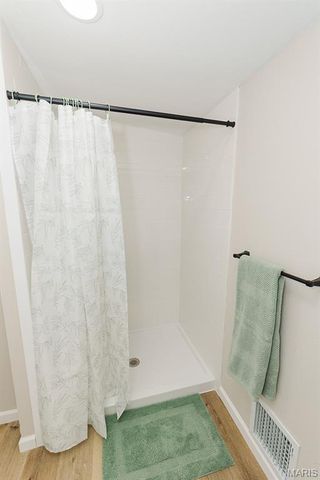 300 E 11th Street, Salem, MO 65560