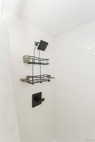 300 E 11th Street, Salem, MO 65560