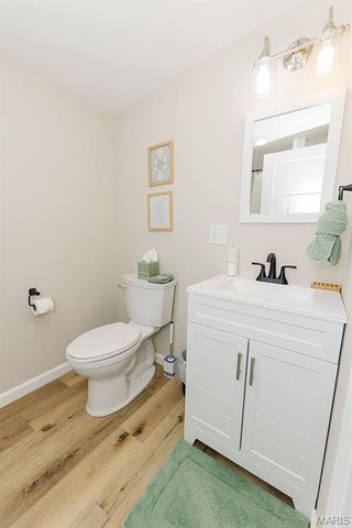 300 E 11th Street, Salem, MO 65560