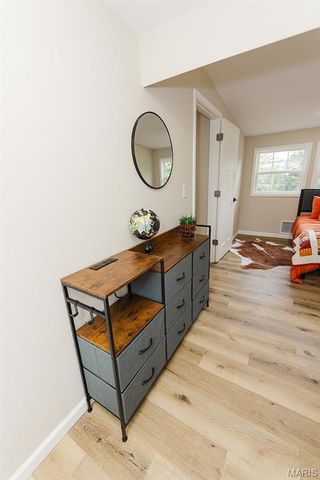 300 E 11th Street, Salem, MO 65560