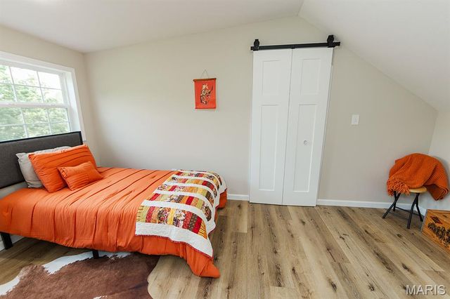 300 E 11th Street, Salem, MO 65560