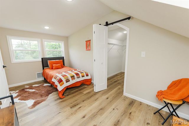 300 E 11th Street, Salem, MO 65560