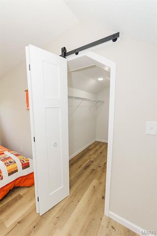 300 E 11th Street, Salem, MO 65560