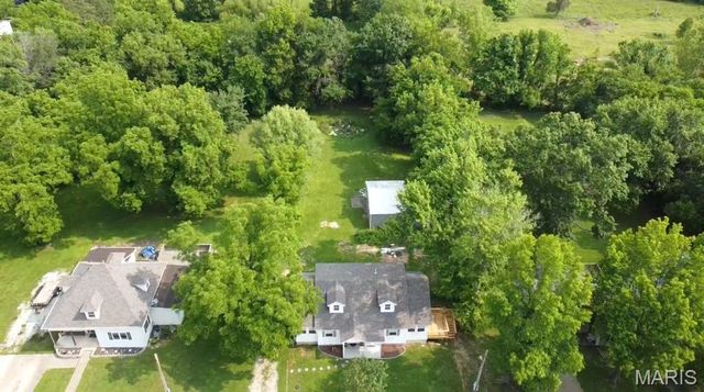 300 E 11th Street, Salem, MO 65560