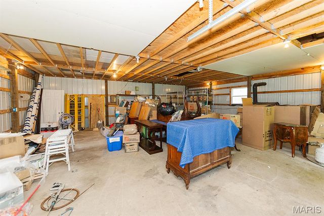 300 E 11th Street, Salem, MO 65560