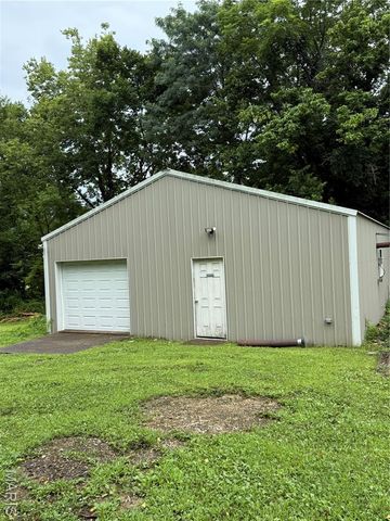 300 E 11th Street, Salem, MO 65560