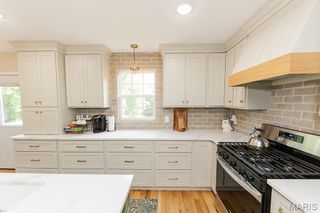 300 E 11th Street, Salem, MO 65560