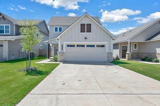 1508 Elise Avenue, Waco, TX 76706