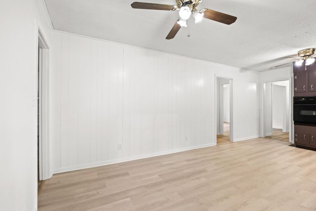 5037 Montcrest Drive, Chattanooga, TN 37416