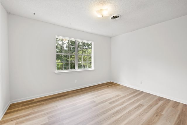 5037 Montcrest Drive, Chattanooga, TN 37416