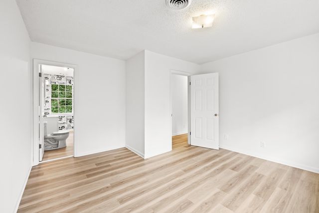 5037 Montcrest Drive, Chattanooga, TN 37416