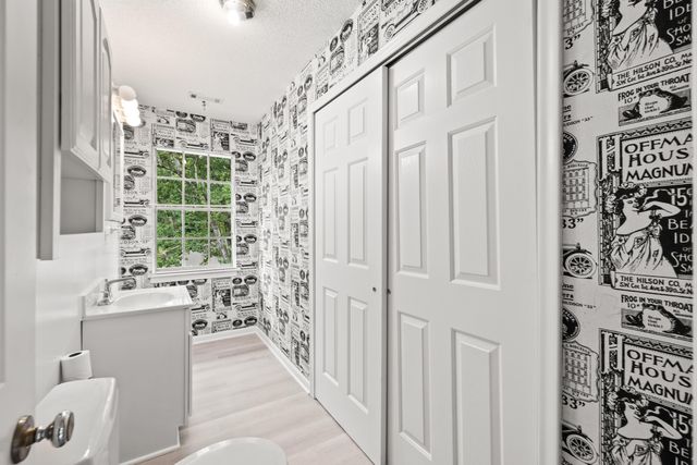 5037 Montcrest Drive, Chattanooga, TN 37416