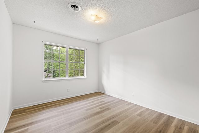 5037 Montcrest Drive, Chattanooga, TN 37416