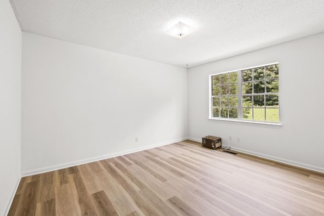 5037 Montcrest Drive, Chattanooga, TN 37416