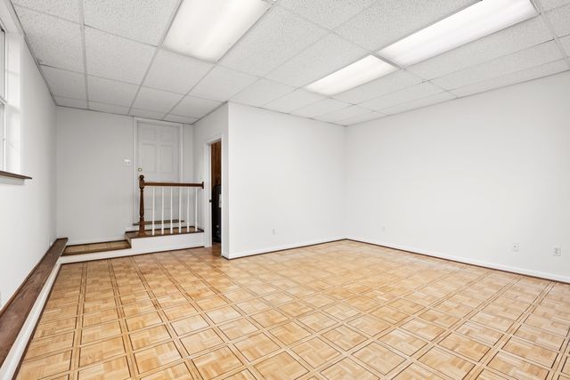 5037 Montcrest Drive, Chattanooga, TN 37416