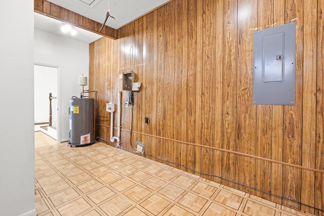 5037 Montcrest Drive, Chattanooga, TN 37416
