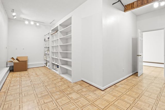 5037 Montcrest Drive, Chattanooga, TN 37416