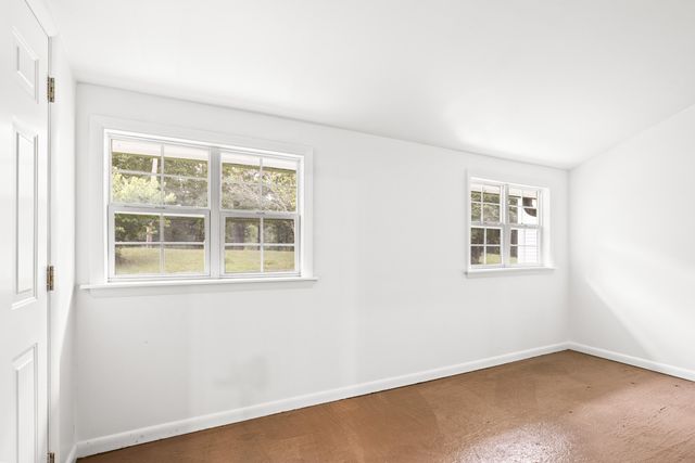 5037 Montcrest Drive, Chattanooga, TN 37416