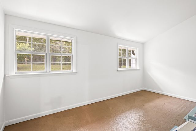 5037 Montcrest Drive, Chattanooga, TN 37416