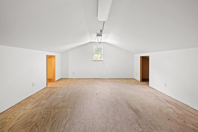 5037 Montcrest Drive, Chattanooga, TN 37416