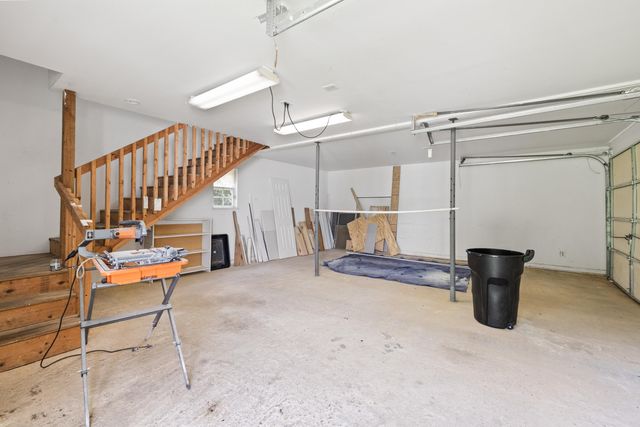 5037 Montcrest Drive, Chattanooga, TN 37416