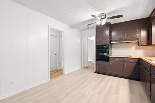 5037 Montcrest Drive, Chattanooga, TN 37416