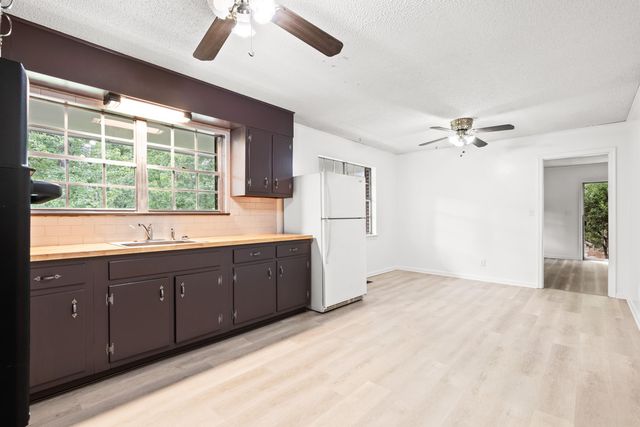 5037 Montcrest Drive, Chattanooga, TN 37416