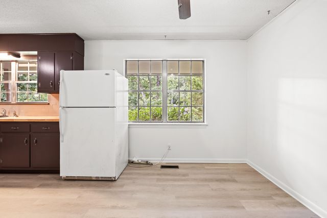 5037 Montcrest Drive, Chattanooga, TN 37416