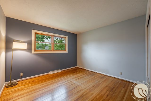 2006 Labrea Street, Billings, MT 59102
