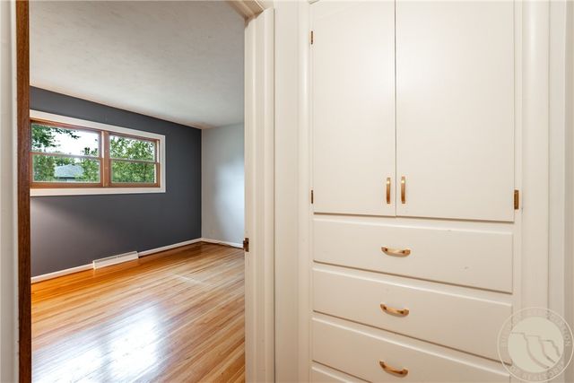 2006 Labrea Street, Billings, MT 59102
