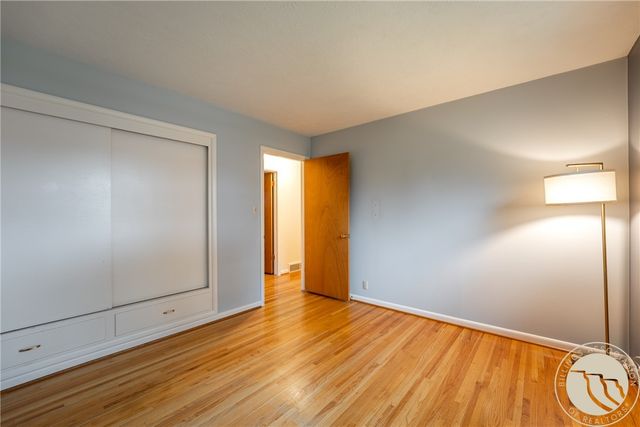 2006 Labrea Street, Billings, MT 59102