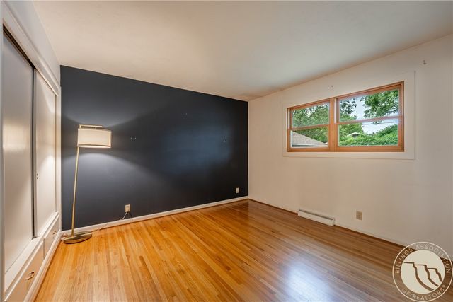 2006 Labrea Street, Billings, MT 59102