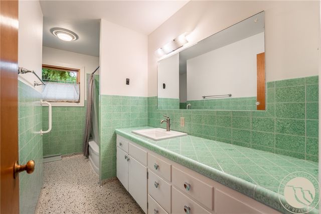 2006 Labrea Street, Billings, MT 59102