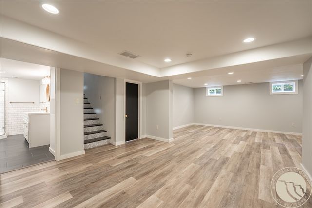 2006 Labrea Street, Billings, MT 59102