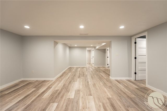 2006 Labrea Street, Billings, MT 59102