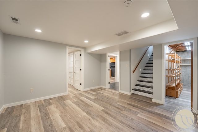 2006 Labrea Street, Billings, MT 59102