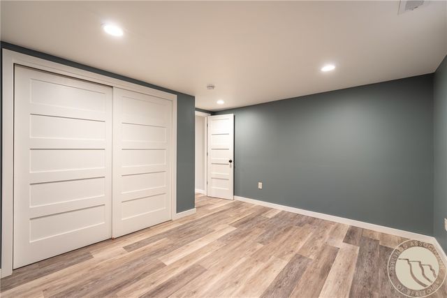 2006 Labrea Street, Billings, MT 59102