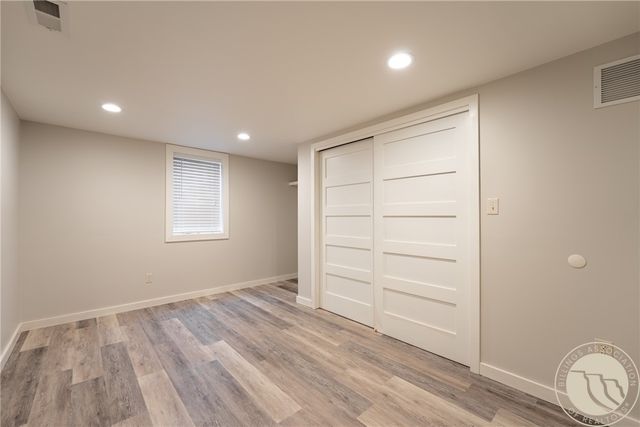 2006 Labrea Street, Billings, MT 59102