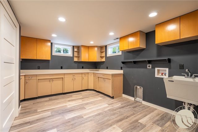 2006 Labrea Street, Billings, MT 59102
