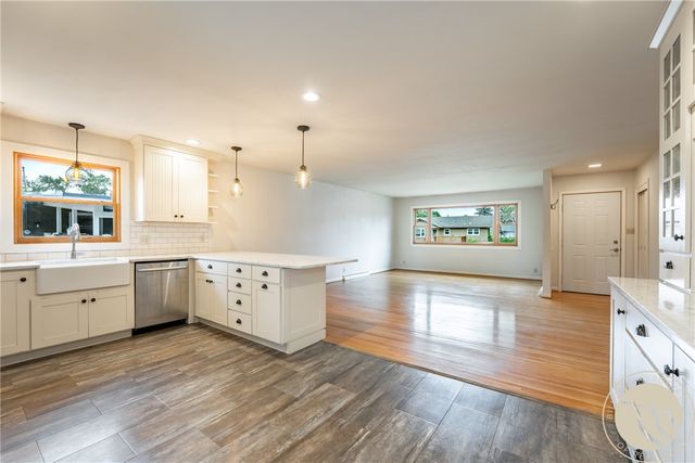 2006 Labrea Street, Billings, MT 59102