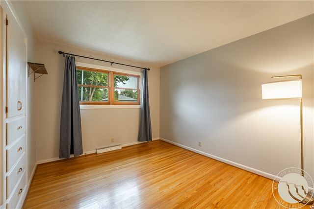 2006 Labrea Street, Billings, MT 59102