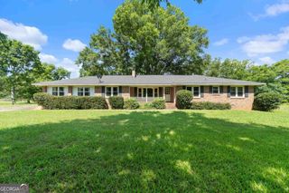 342 Dennis Station Road, Eatonton, GA 31024