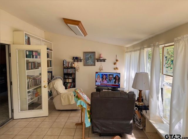 514 County Road 1475, Mt Pleasant, TX 75455