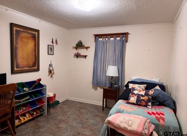 514 County Road 1475, Mt Pleasant, TX 75455